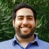 Yousif Astarabadi profil fotoğrafı