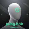 Profilbild von pubg.bnb✖️