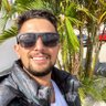 Velas 🕯️'s profile picture