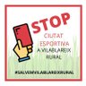 Profilbild von SalvemVilablareixRural