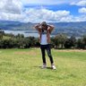 Fabián 🦁's profile picture