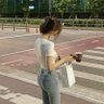 Profilbild von リナ🌷日韓夫婦