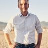 Boris Wertz profil fotoğrafı