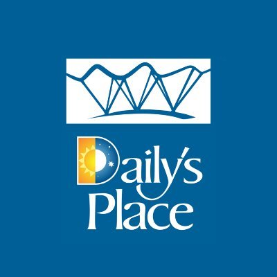 Daily's Place's profile picture
