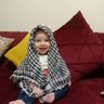 Hesham Mohamed's profile picture