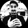 Profilbild von Waleeds