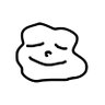ちゃーはん profil fotoğrafı
