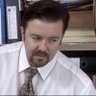David Brent X's profile picture
