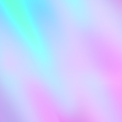 JackMelaschenko's profile picture