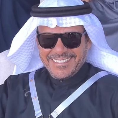 binrefae's profile picture