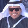Profilbild von زعل الديحاني
