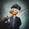 harsl profil fotoğrafı