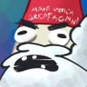 Gragnorr 🍄🍃's profile picture