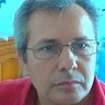Erol Cengiz's profile picture
