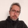 Profilbild von Alejandro Muñoz