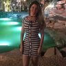 Profilbild von Patrícia Fernanda