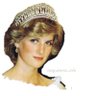 Profilbild von داليا dalea