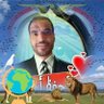 Profilbild von ابو مازن