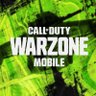 Warzone Mobile News 的头像