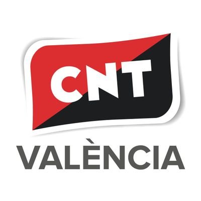 CNT València's profile picture