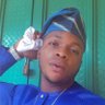 Profilbild von Ogunladey🤴