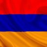 Սոնա's profile picture