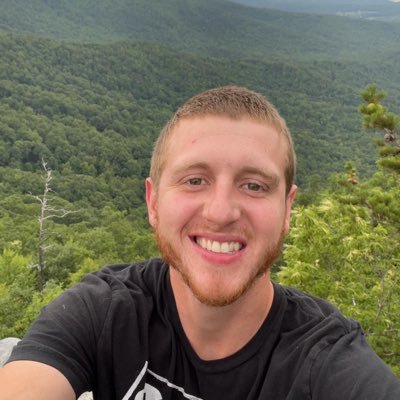 JayCarnicomDAP's profile picture