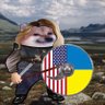 DVN fella 🇺🇦🇺🇸's profile picture