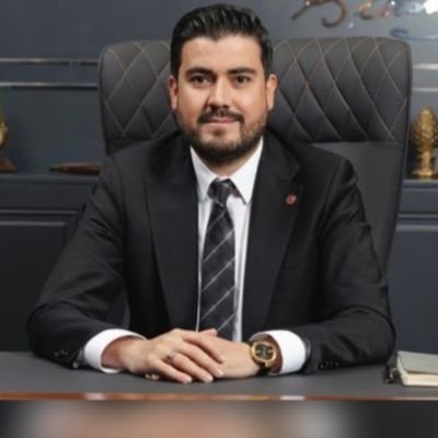 İbrahim Ay 🇹🇷's profile picture