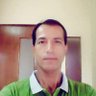chetnath lamichhane's profile picture