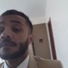 Andrey Sapo Sales's profile picture