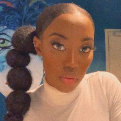 Ms blunt from shi born 🇯🇲 “PRJEFE”'s profile picture