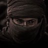 م.محمد 的头像