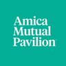 Amica Mutual Pavilion profil fotoğrafı