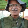 سعيد صعبان's profile picture