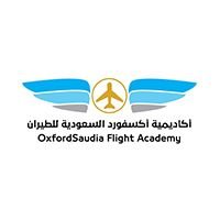 OxfordSaudia's profile picture