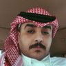 Profilbild von خالد القحطاني 🎼