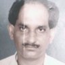 Khalid Mahmood Bhatti's profile picture