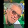 Carlos A Bernardi profil fotoğrafı