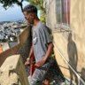 Profilbild von Makitão