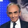 Zemmour pour la France ⓩ's profile picture