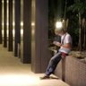 spo1003 profil fotoğrafı