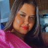 Profilbild von Thaii