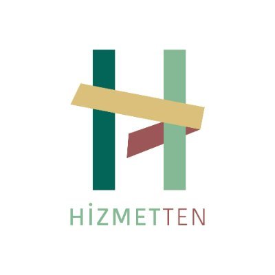 hizmettenson's profile picture