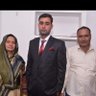 Atul S Kumar profil fotoğrafı