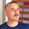 Ali Korkut's profile picture