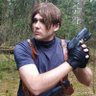 Alexei_Kennedy profil fotoğrafı
