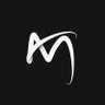 Pedro Mateus's profile picture
