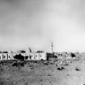 طايف ستي 的头像