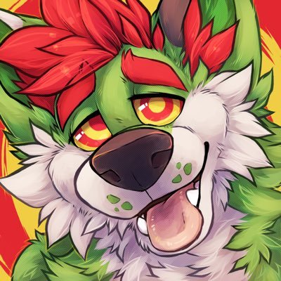 KAOMORO's profile picture